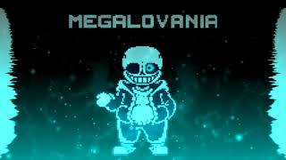 𝑼𝒏𝒅𝒆𝒓𝒕𝒂𝒍𝒆-𝑴𝒆𝒈𝒂𝒍𝒐𝒗𝒂𝒏𝒊𝒂-𝒓𝒆𝒔𝒂𝒔𝒕𝒆𝒓𝒆𝒅