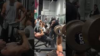 50 Cent Refuses To Return After Gym Video Im Done