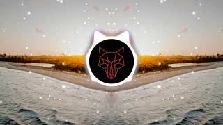 Tyga - Taste (EXTREME BASS BOOSTED)