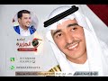 2022 شاهد تألق يحي عنبه انا مستحي منك زواج بدر بن عبده محسن حكمي