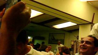 SUNP0117.AVI