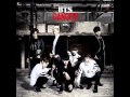 BTS Danger Japanese Ver AUDIO mp3