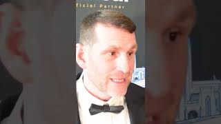 David Price EXPOSES the Reality of Fury vs Joshua – “More Damaged” 😳