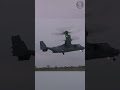 Why MV-22 Osprey Took 18 Years to Grow Up #shorts
