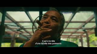 Hell in Paradise: Infierno en el paraíso (2025/2026) | Tráiler
