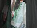 Royal Rose Cut Work Patiala Suit-Grace in Every Fold#shorts#dress#trending cut work#Z to G Butiquin