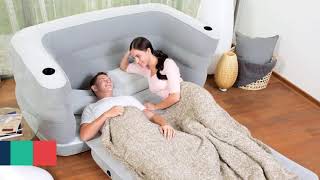 Top cheap sectional sofas under 500