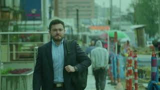 Boost Oxygen - Oxígeno Portátil