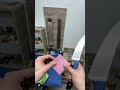 Частина 2. ВІТЕР піца🍕 .