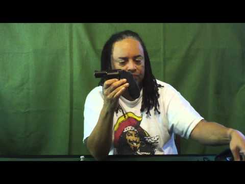 smith-&-wesson-bodyguard-38-hogue-grip