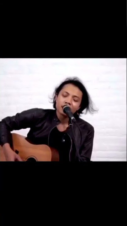 Story WA Aku milikmu malam ini || Felix cover