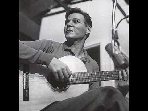 イパネマの娘 (A.Sax二重奏) - Jobim/De Moraes