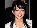 テレ東・森香澄、ピカピカ床にミニの奥映った!“下半身事故”連発の「超刺激」