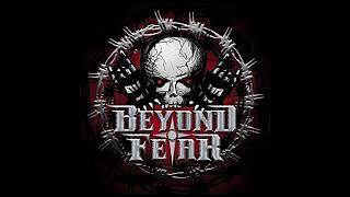 Beyond Fear - Beyond Fear  [2006] Album [Heavy Metal]