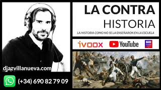 Spain with Honor: The Spanish 19th Century Spain with Honor: The Spanish 19th Century