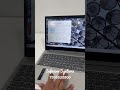 Lenovo ultra slim i3 10th gen laptop