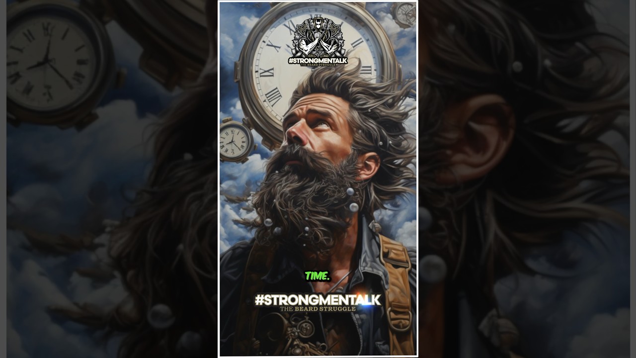 Daki Savic Needed Time To Feel Better 