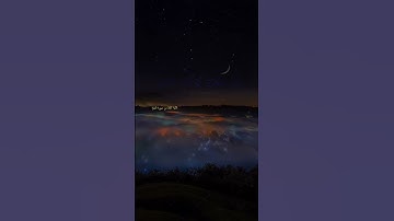 الله ولي الذين آمنوا يخرجهم من الظلمات إلى النور | سورة : البقرة - Al-Baqarah | ‏القارئ سعود الشريم|