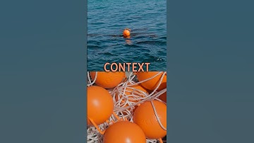 🤠How To Tell Stories With Your Photos📚