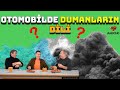 Otomobilde Dumanların Dili | #YenisiniAlamıyorsanYenile - 4 | AutoClub