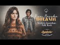 Pınar Başından Bulanır – Modern Anatolian Rock Folk | AnadoriA #AnatolianRock #PınarBaşından