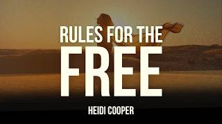 Rules for the Free II (7 June 2026)