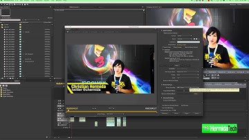 Best Blu-Ray or DVD Export Settings Premiere Pro, Final Cut, etc.