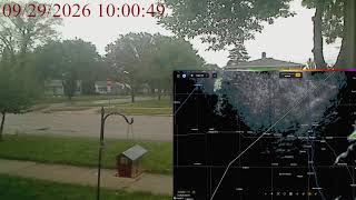 FM Scanner for 28SEP26 (Part 2)