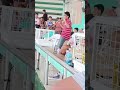 Highlights Funny Forentertainmentpurposesonly Energeticрџ џрџ Ј Highlights Funny Forentertainmentpurposesonly Energeticрџ џрџ Ј