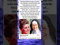 She Left Hollywood at the Peak… 60 Years Later, The Truth Will Shock You