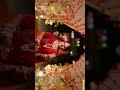 Kya mahabat |wedding bride💞#bollywood #youtubeshorts #yt #youtube #viralvideo #trending #love #reels