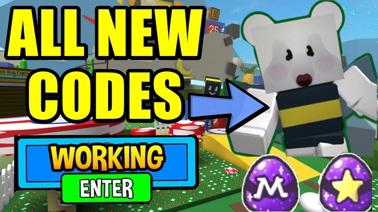 all-new-codes-for-bee-swarm-simulator-in-march-2023-roblox-bee-swarm-simulator-codes-2023