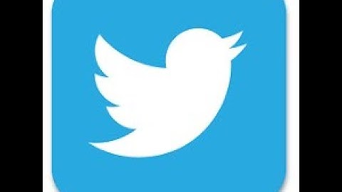 How To Protect Your Tweets in the Twitter App for Android!!
