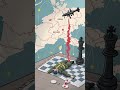 Герани уничтожили логово Буданова | Главный удар по ГУР!