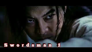 film serial action kung fu swordsman 1 subtitle indonesia