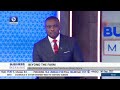 Spices, Supply Chains & Investment | The Future Of Agribusiness In Africa