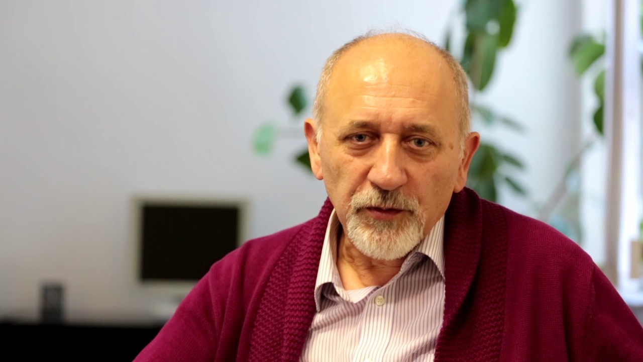 KJF Emberi erőforrások alapszak bemutatkozása