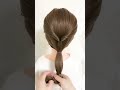 Ultimate guide to stylish bun hairstyles  havelook beauty