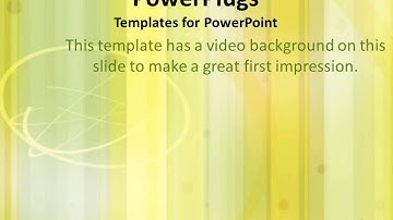 Abstract-NetM-411_VT_co_13 CrystalGraphics.com PowerPoint Video Enhanced Templates