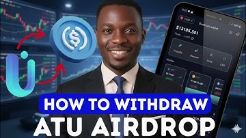 How to withdraw from quantum wallet. Convert to usdt/usdc