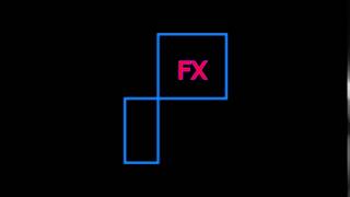 Mulimedia App FX | Swoosh Ui Success Ding Complete 3  - Sound Effect screenshot 5