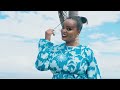 MAIMA - WAU WAKWA (Official Video) Mp3 Song