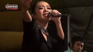 Download Lagu RENA KDI I RANTING KERING MP3