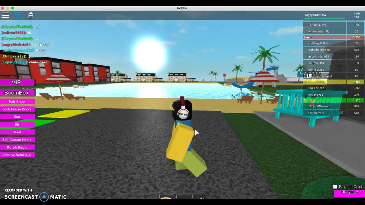 Roblox How To Troll Od Ers At Adopt And Raise A Cute Baby No Longer Works Youtube - youtube i am you from the future roblox troll roblox adopt and raise a Roblox How To Troll Od Ers At Adopt And Raise A Cute Baby No Longer Works Youtube - i am you from the future roblox troll roblox adopt and raise a