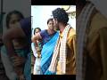 తాగిన మత్తులో దారుణానికి పల్పడ్డాడు ఓ కన్న తండ్రి 😭 #shortsvideo #sad #youtubeshorts #emotional