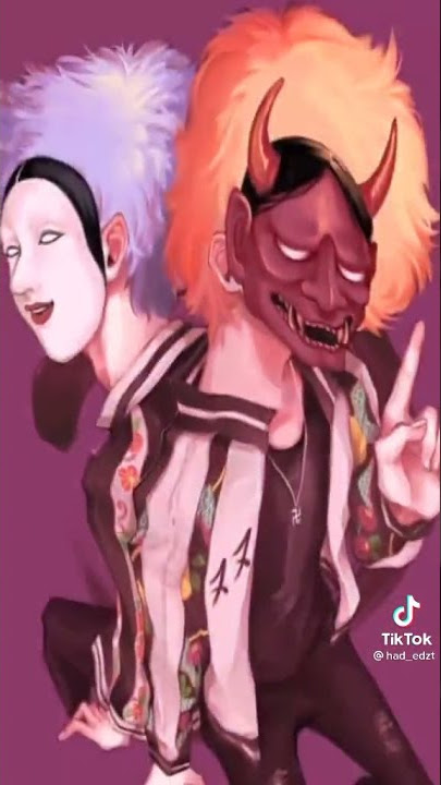 jedag jedug tokyo revengers||genk takemichi||tiktok viral||story wa 30 detik