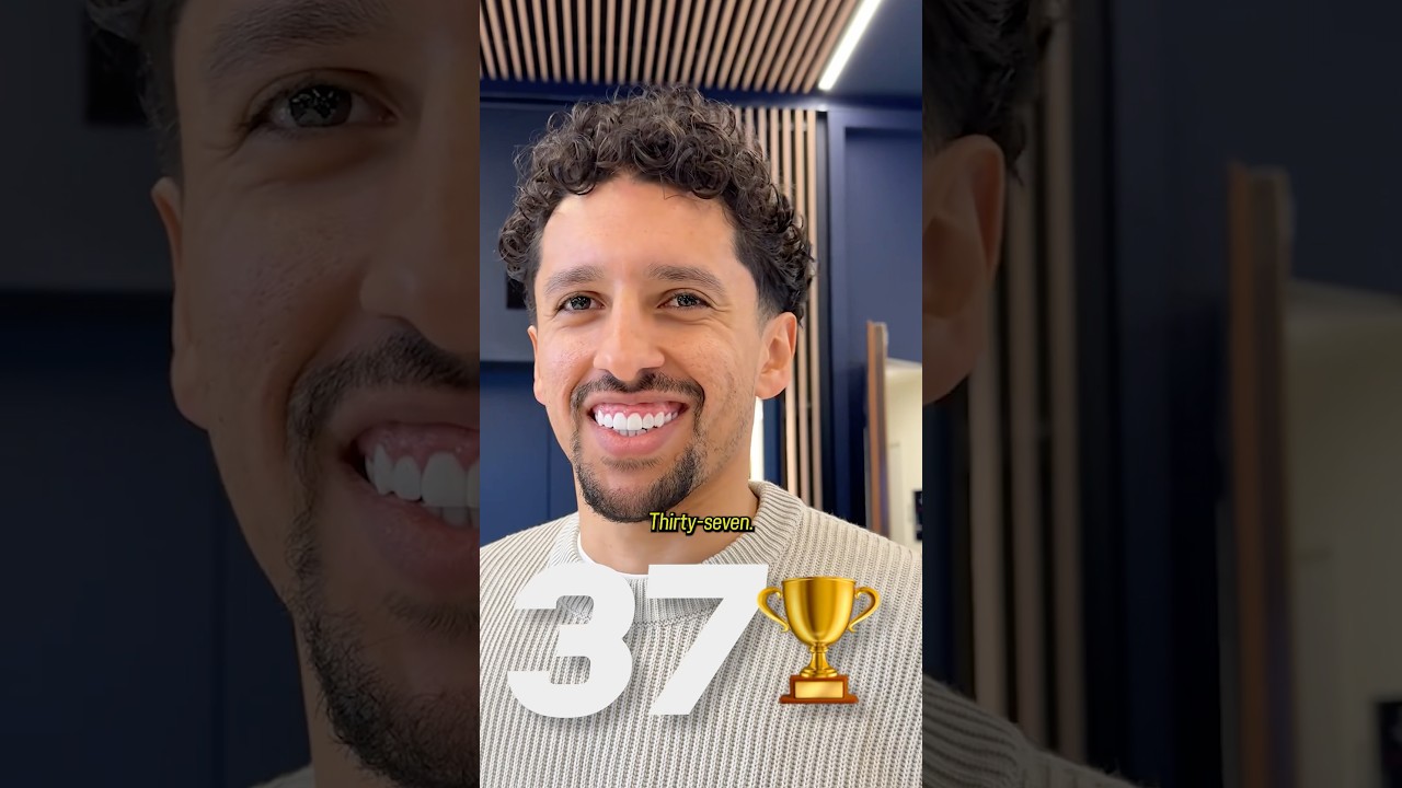 More trophies still to chase! 🫡🏆 #PSG