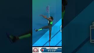 Famous Derrick Henry, the Combine King?! 👑 Wealth