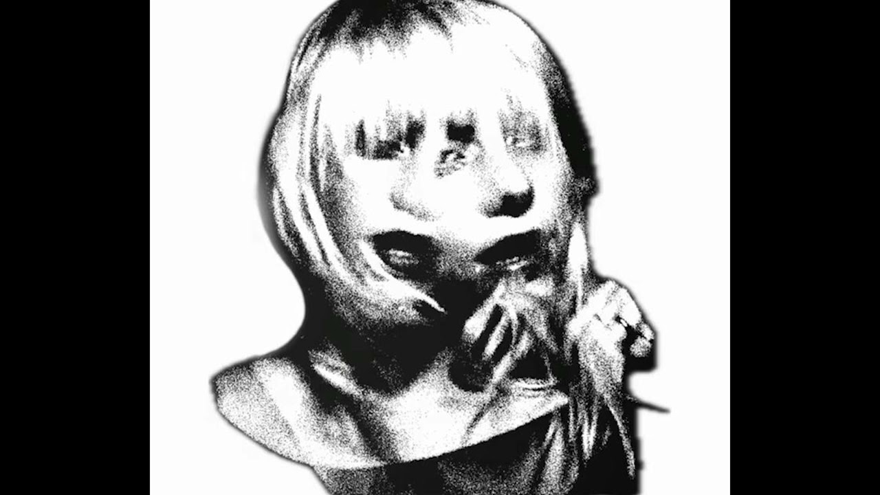 esdeekid + rico ace type beat - 