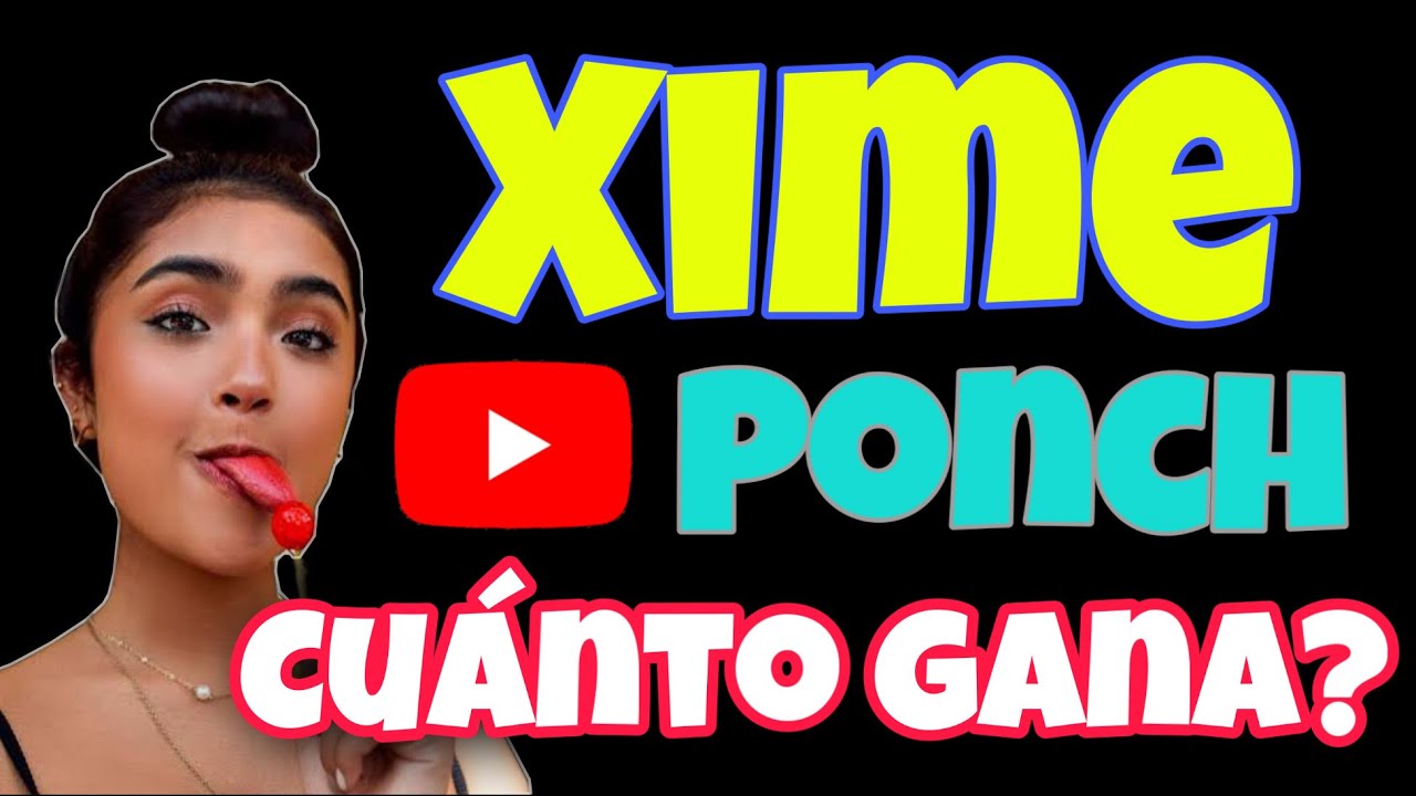 Cuanto gana un youtuber con 100 mil suscriptores